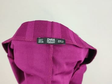 Spódnice: Zara, Spódnica damska, rozmiar L — 5