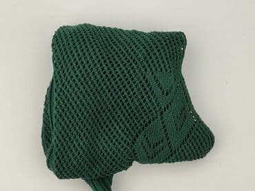 Kardigany: Italian Style, Kardigan damski, rozmiar One size — 7