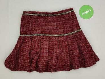 tweedowe spódnice: Cider, Spódnica damska, rozmiar M — 2