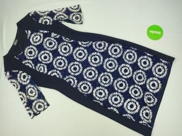 reserved sukienki w kwiatki: Marco Shoes, Women`s dress, XL at lalafo.pl — 2 reserved sukienki w kwiatki: Marco Shoes, Women`s dress, XL — 2