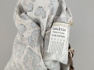 pantera t shirty: T-shirt damski, rozmiar M — 5