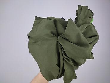 Kobiety: Spodnie materiałowe damskie, rozmiar 3XL — 4