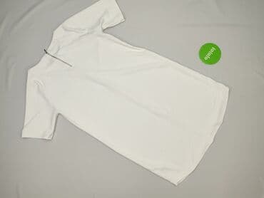 muuv sukienki: Сукня жіноча, розмір M — 3