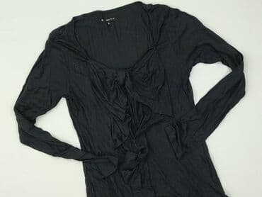 Atlantic, Women's blouse, size L at lalafo.pl Atlantic, Women's blouse, size L