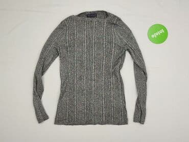 sweter m: M&S Collection, Sweter damski, rozmiar XL — 2