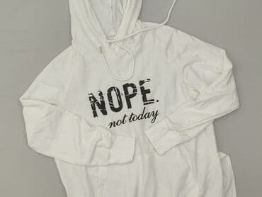 Women`s hoodie, S