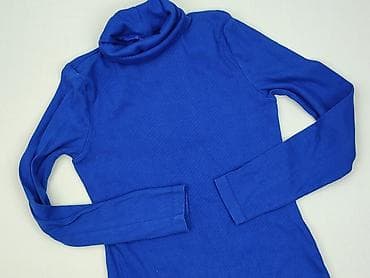 sowa: Sinsay, Sukienka damska, rozmiar XL — 1