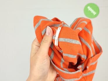 koszulka apator toruń: Koszulka, Gap, 1.5-2 lat, 86-92 cm, stan - Idealny — 5