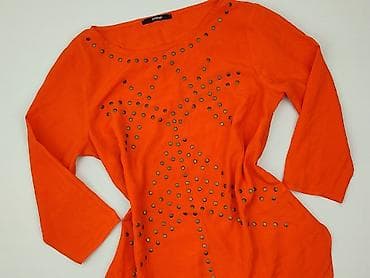 carry bluza: George, Bluzka damska, rozmiar S — 1