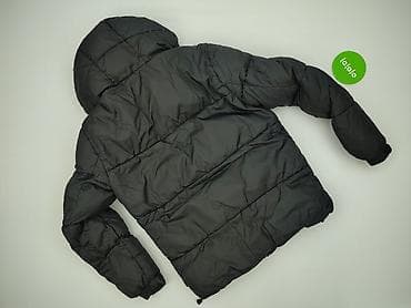 bluzki next: Terranova, Kurtka zimowa damska, rozmiar S — 3