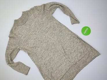 metka hm: H&M, Sweter damski, rozmiar M — 3