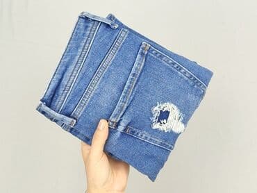 jeans river island: River Island, Jeans for women, size S (EU 36) — 6