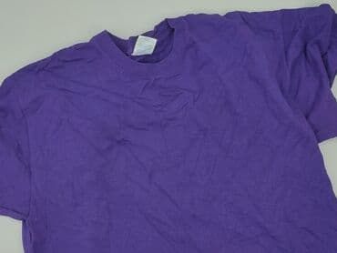 koszulka gold gym: Gildan, Koszulka dla mężczyzn, rozmiar XL — 1