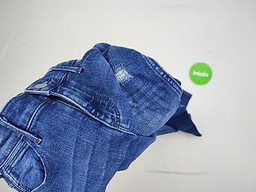 jeansy mango: Jeanswear, Jeansy damskie, rozmiar 2XS — 5