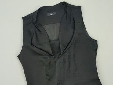 Sukienki: Jake*s, Sukienka damska, rozmiar XS — 1