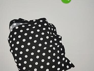 koszule nocne: Sukienka damska, rozmiar L — 6