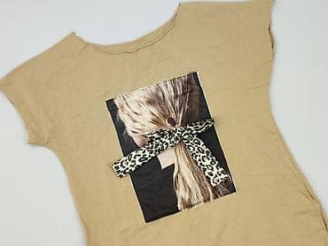 clark bielizna: Sukienka damska, rozmiar 2XL w lalafo.pl — 1 clark bielizna: Sukienka damska, rozmiar 2XL — 1