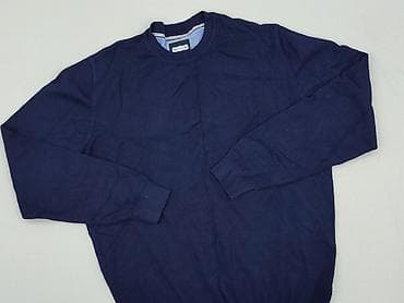 kik kurtka softshell: Big Star, Sweter dla mężczyzn, rozmiar XL — 1