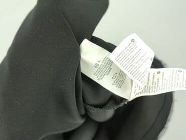 sukienka dla gościa weselnego: Moodo, Sukienka damska, XL — 5