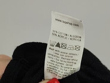 Жінкам: Topshop, Кардиган жіночий, розмір S — 5