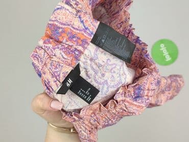 spódniczka jeansowe hm: H&M, Spódnica damska, rozmiar S — 4