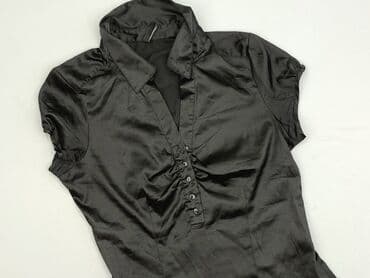 Fishbone, Koszula damska, rozmiar S