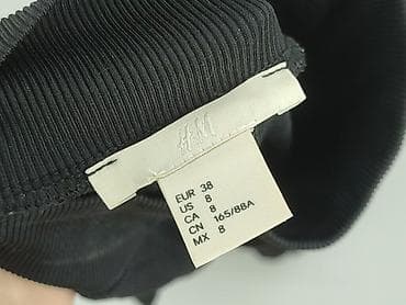 hm spódnice: H&M, Sukienka damska, rozmiar M — 4