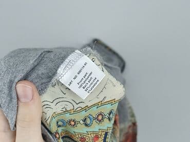 bluzka do karmienia lidl: Жіноча блуза, розмір L — 4