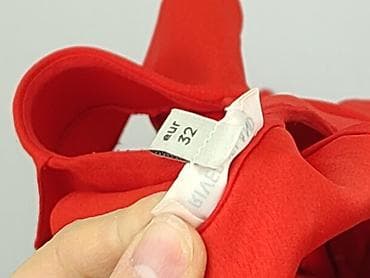 body river island: River Island, Bluzka damska, rozmiar XS — 7