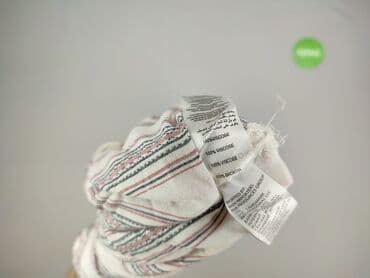 Жінкам: New Look, Сукня жіноча, L — 5