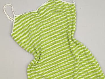 sukienki top shop: Topshop, Sukienka damska, rozmiar M — 1