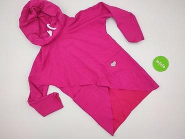 bluzki house: La Pia, Bluza z kapturem damska, rozmiar M — 2