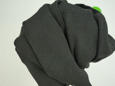 sukienka mohito wyprzedaż: Mohito, Women`s dress, S — 5