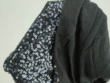 tally weijl crop top: Amisu, Top damski, XS — 7