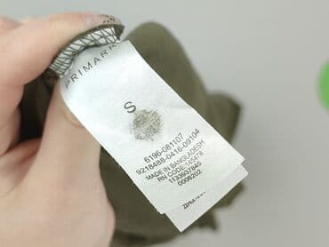 hello kitty spodnie primark: Primark, Koszulka dla mężczyzn, rozmiar S — 4