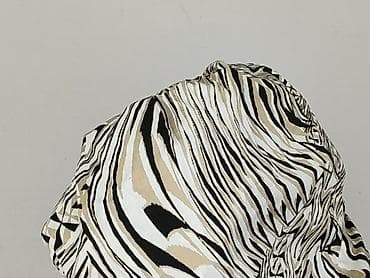 body dzik: Reserved, Bluzka damska, rozmiar XS — 6