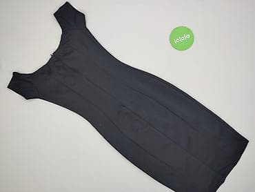 minou: Missguided, Sukienka damska, rozmiar S — 3
