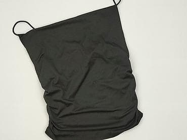 Shein, Top damski, rozmiar L