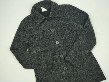Kardigan damski, rozmiar L