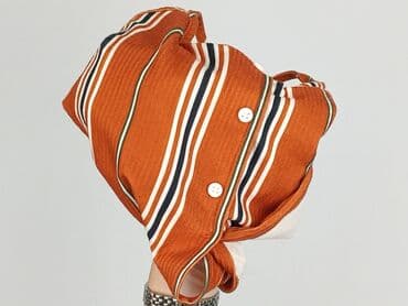 bluzki z odcieciem pod biustem: Amisu, Bluzka damska, rozmiar XS — 5