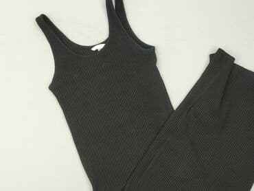 H&M, Sukienka damska, M