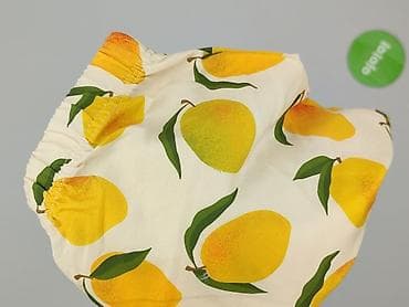 lemonada ptak: Piżama damska, rozmiar 2XL — 7