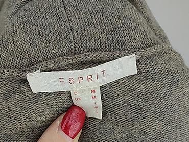 2pac bluzki: Esprit, Kardigan damski, rozmiar M — 5