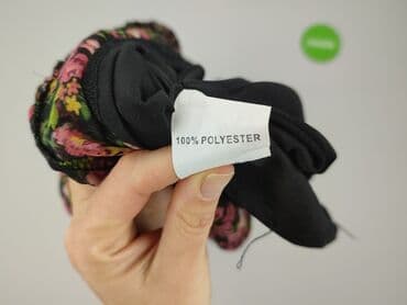 sukienki afunguard: Sukienka damska, rozmiar 2XL — 5