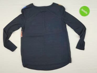 Kobiety: Top Secret, Bluzka damska, rozmiar XS — 5