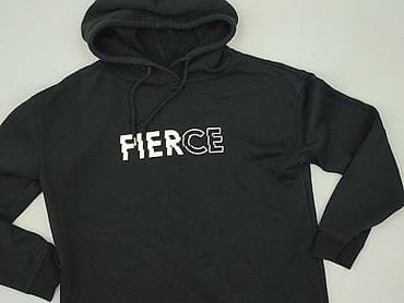 bluzy eminem: Atmosphere, Bluza z kapturem damska, rozmiar S — 1