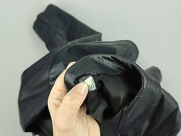 kurta: Marynarka damska, rozmiar 5XL — 4