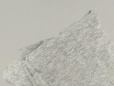 agatex bluzki: Sinsay, Bluzka damska, rozmiar L — 6