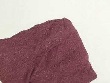 bluzki z łańcuszkiem: Bluzka damska, rozmiar L — 6