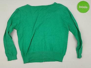 ubrania do: Kardigan damski, rozmiar L — 3